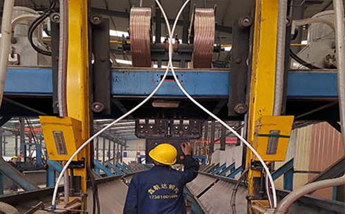 甘肃卓尼钢结构房屋使用寿命与影响因素解析