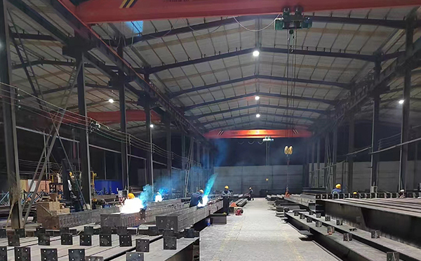 卓尼钢结构住宅设计与施工关键技术指南